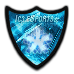 Clan-Logo